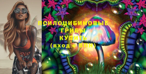 МДПВ Балабаново